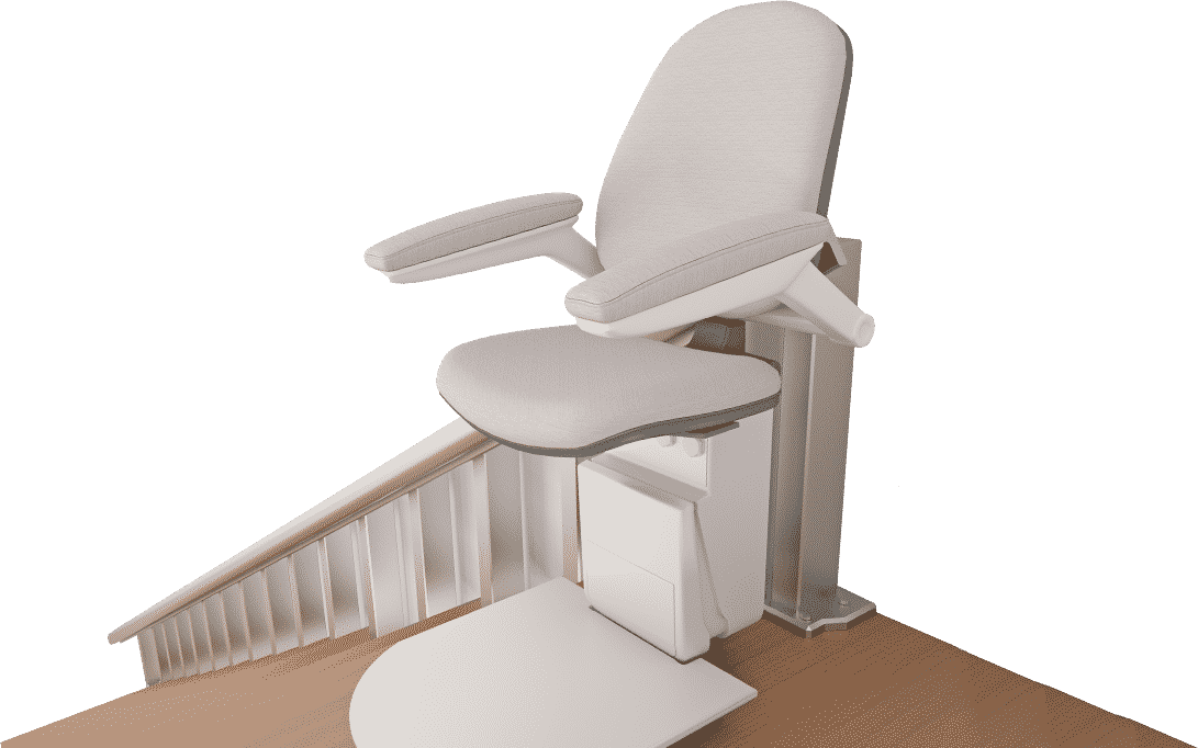 Stair  Lift