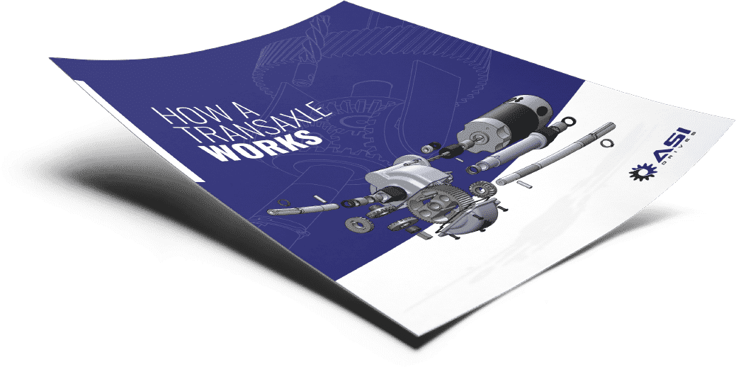 White paper
